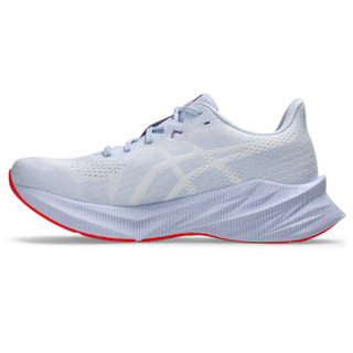 Thumbnail 3: Asics Asics Womens Dynablast 5 Running Shoes 
