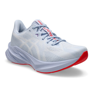 Thumbnail 1: Asics Asics Womens Dynablast 5 Running Shoes 