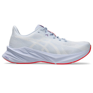 Thumbnail 2: Asics Asics Womens Dynablast 5 Running Shoes 