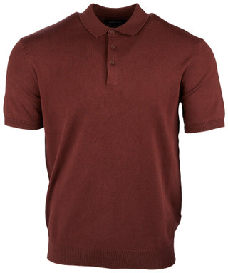 Thumbnail 1: BURGUNDY
