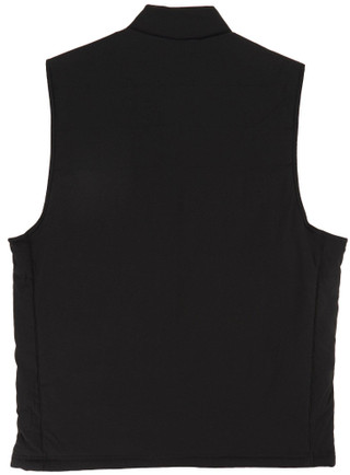 Thumbnail 2: BLACK