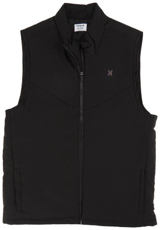 Thumbnail 1: BLACK