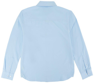 Thumbnail 2: BLUE