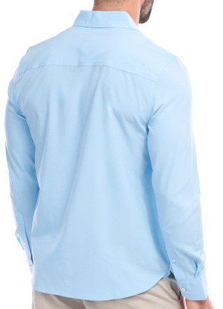 Thumbnail 3: BLUE