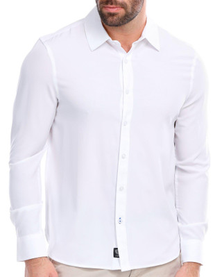 Thumbnail 1: WHITE