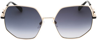 Thumbnail 2: Marc Jacobs Marc Jacobs Womens Square Sunglasses 