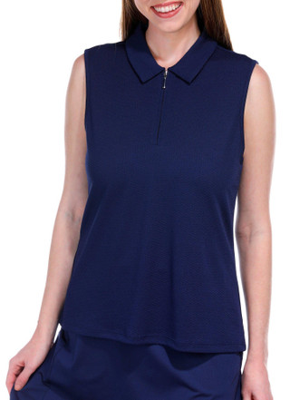 Thumbnail 1: NAVY