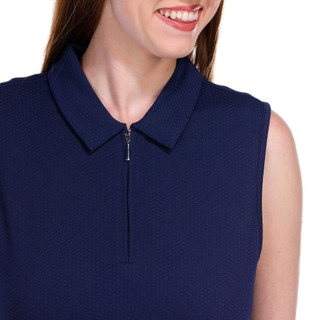 Thumbnail 2: NAVY