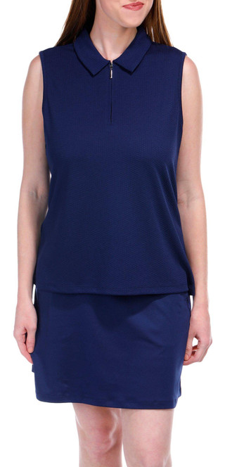 Thumbnail 4: NAVY