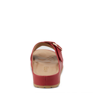 Thumbnail 4: Patrizia Patrizia Womens Rutha Slide Sandals 