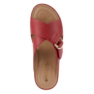 Thumbnail 3: Patrizia Patrizia Womens Rutha Slide Sandals 