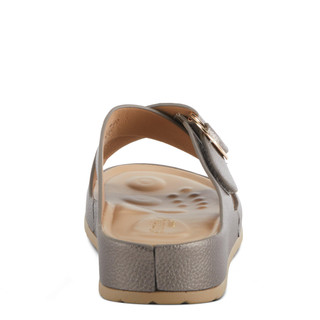 Thumbnail 4: Patrizia Patrizia Womens Rutha Slide Sandals 
