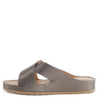 Thumbnail 2: Patrizia Patrizia Womens Rutha Slide Sandals 