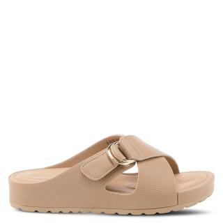 Thumbnail 5: Patrizia Patrizia Womens Rutha Slide Sandals 