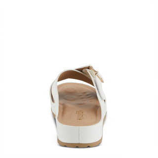 Thumbnail 4: Patrizia Patrizia Womens Rutha Slide Sandals 