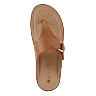 Thumbnail 3: Patrizia Patrizia Womens Rozeta Sandals 