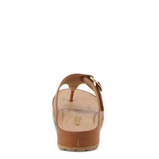 Thumbnail 4: Patrizia Patrizia Womens Rozeta Sandals 