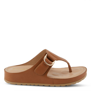 Thumbnail 5: Patrizia Patrizia Womens Rozeta Sandals 
