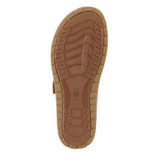 Thumbnail 6: Patrizia Patrizia Womens Rozeta Sandals 