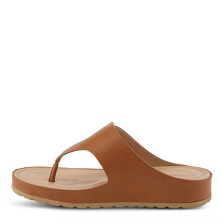 Thumbnail 2: Patrizia Patrizia Womens Rozeta Sandals 