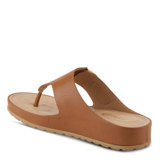 Thumbnail 7: Patrizia Patrizia Womens Rozeta Sandals 