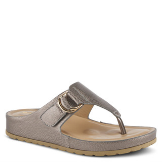 Thumbnail 1: Patrizia Patrizia Womens Rozeta Sandals 