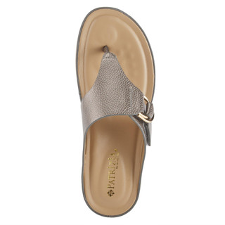 Thumbnail 3: Patrizia Patrizia Womens Rozeta Sandals 