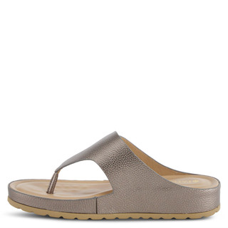 Thumbnail 2: Patrizia Patrizia Womens Rozeta Sandals 