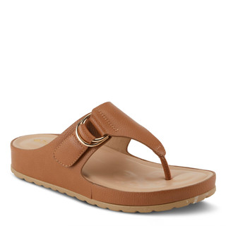 Thumbnail 1: Patrizia Patrizia Womens Rozeta Sandals 