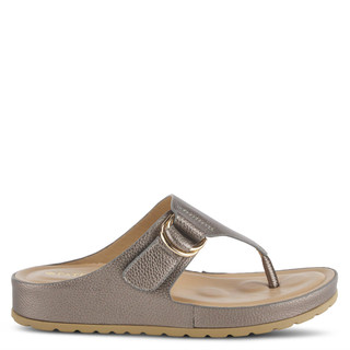 Thumbnail 5: Patrizia Patrizia Womens Rozeta Sandals 