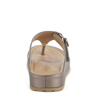 Thumbnail 4: Patrizia Patrizia Womens Rozeta Sandals 