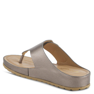 Thumbnail 7: Patrizia Patrizia Womens Rozeta Sandals 