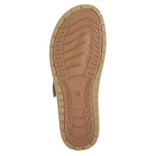 Thumbnail 6: Patrizia Patrizia Womens Rozeta Sandals 