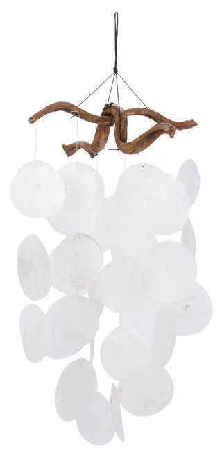 Thumbnail 1: WHITE MULTI