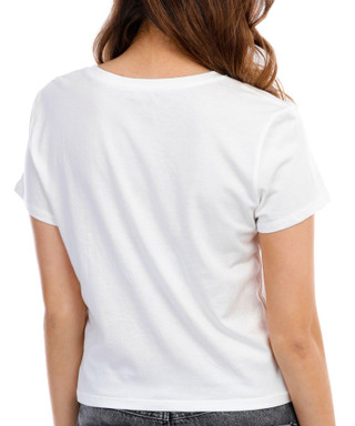 Thumbnail 2: WHITE