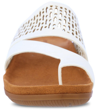 Thumbnail 6: White