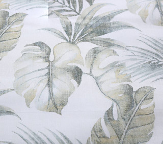 Thumbnail 5: Tommy Bahama Tommy Bahama Waimea Bay 3 Pc. Comforter Set 