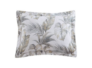 Thumbnail 4: Tommy Bahama Tommy Bahama Waimea Bay 3 Pc. Comforter Set 