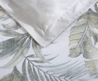 Thumbnail 8: Tommy Bahama Tommy Bahama Waimea Bay 3 Pc. Comforter Set 