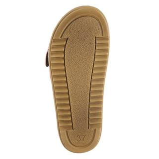 Thumbnail 6: Flexus Flexus Womens Baronca Slide Sandals 