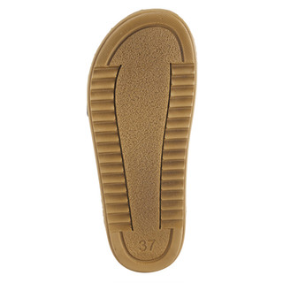 Thumbnail 6: Flexus Flexus Womens Baronca Slide Sandals 