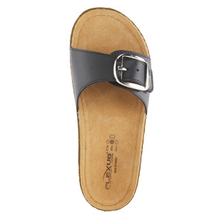 Thumbnail 3: Flexus Flexus Womens Baronca Slide Sandals 