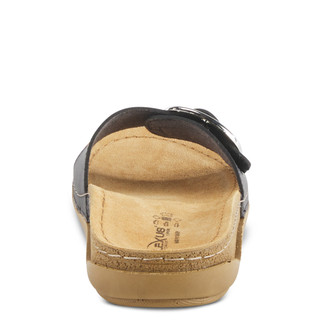 Thumbnail 4: Flexus Flexus Womens Baronca Slide Sandals 
