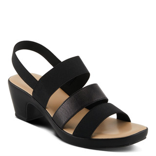 Thumbnail 1: Patrizia Patrizia Womens Marzula Slingback Sandals 