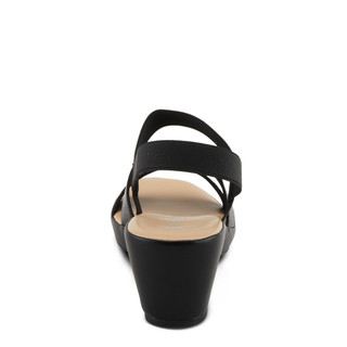 Thumbnail 4: Patrizia Patrizia Womens Marzula Slingback Sandals 