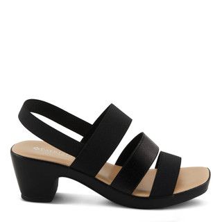 Thumbnail 5: Patrizia Patrizia Womens Marzula Slingback Sandals 
