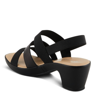 Thumbnail 7: Patrizia Patrizia Womens Marzula Slingback Sandals 