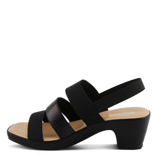 Thumbnail 2: Patrizia Patrizia Womens Marzula Slingback Sandals 
