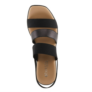 Thumbnail 3: Patrizia Patrizia Womens Marzula Slingback Sandals 