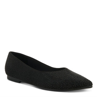 Thumbnail 1: BLACK